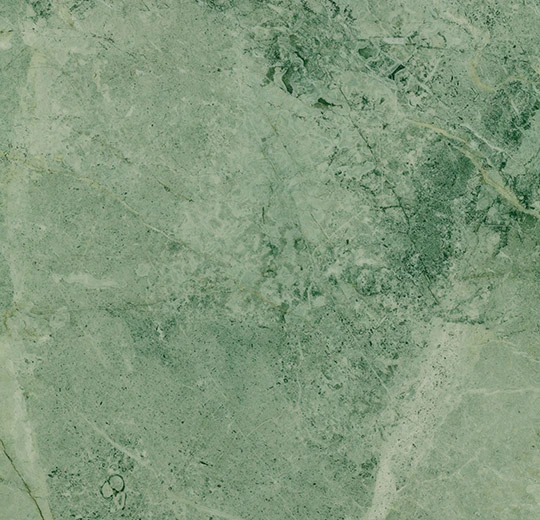 9008AD8 jade emperador (75x50 cm)